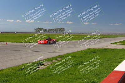 media/Feb-25-2024-CalClub SCCA (Sun) [[3c767ec4f8]]/Group 4/Race (Start Finish)/